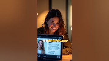 Lead Conversion Mastery: Video Automation Secrets #shorts