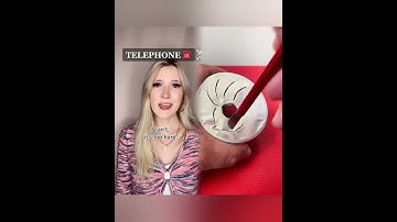 #pov Subscribe here, and follow the lens to get your own exclusive unexpected surprise #story