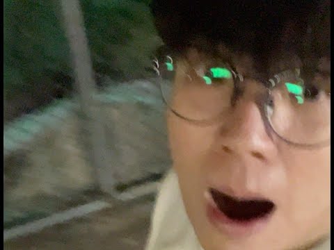 近況更新 最近好多嘢發生
