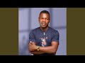 NIMETAMBUA WEWE NI BABA INSTRUMENTAL 