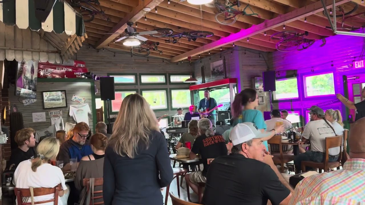 Draztic Chanj - hysteria