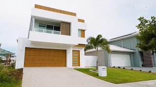 15 Condor Street, Newport QLD 4020