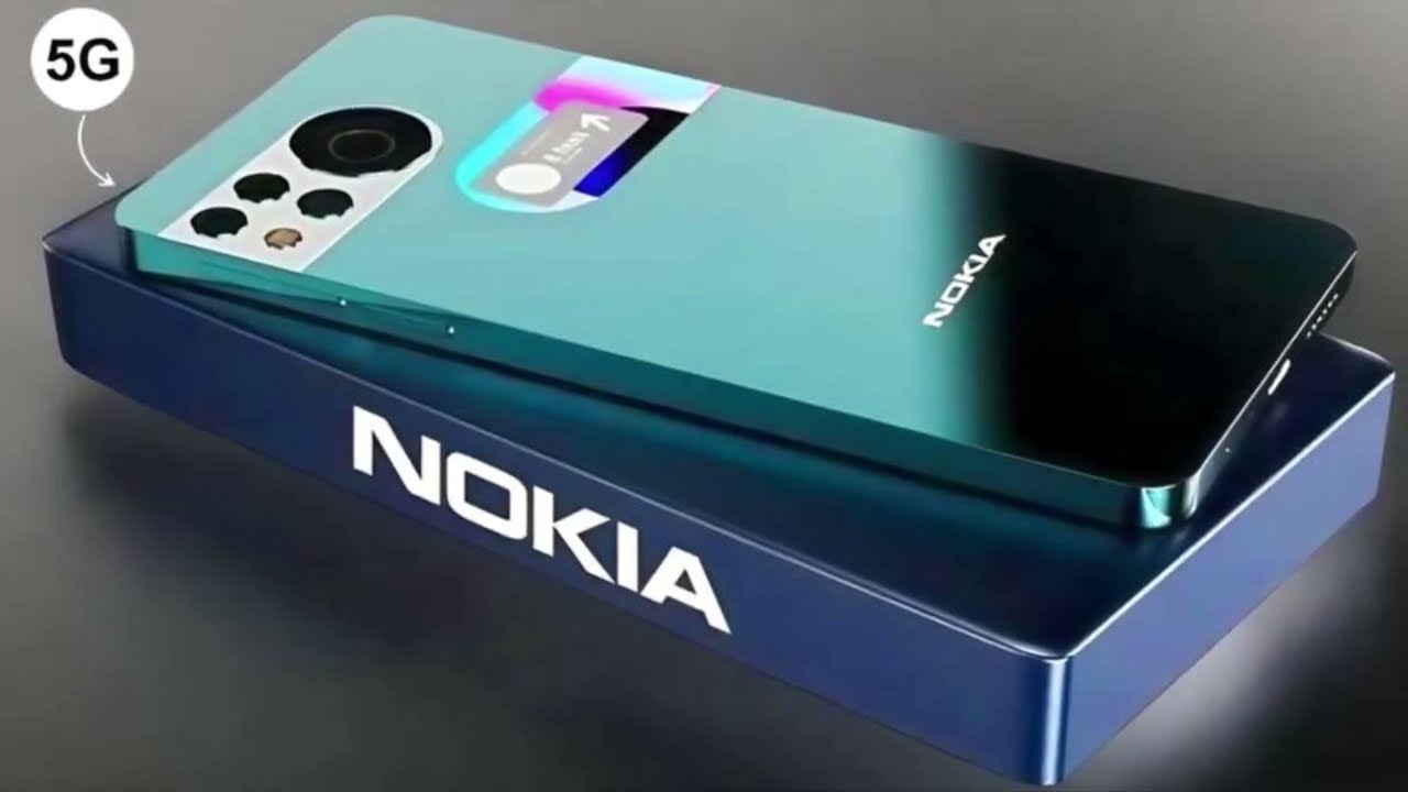 Nokia X 200 Ultra Full Review 2025 Camera Battery Performance Price