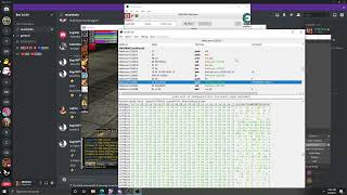   ran online cheat free tutorial DOUBLE DAMAGE TUT BBR