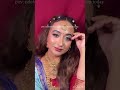 shorts#youtubeshorts#shortsvideo#viralshorts#shortstrending#trending#viralvideo#shortsviral