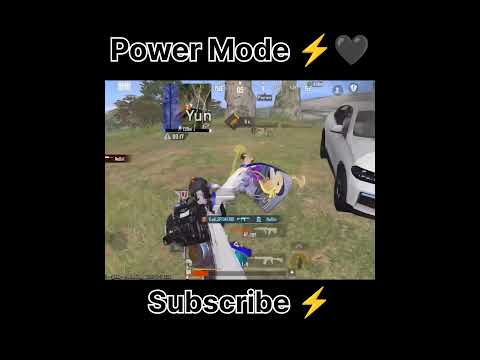 #spowergaming