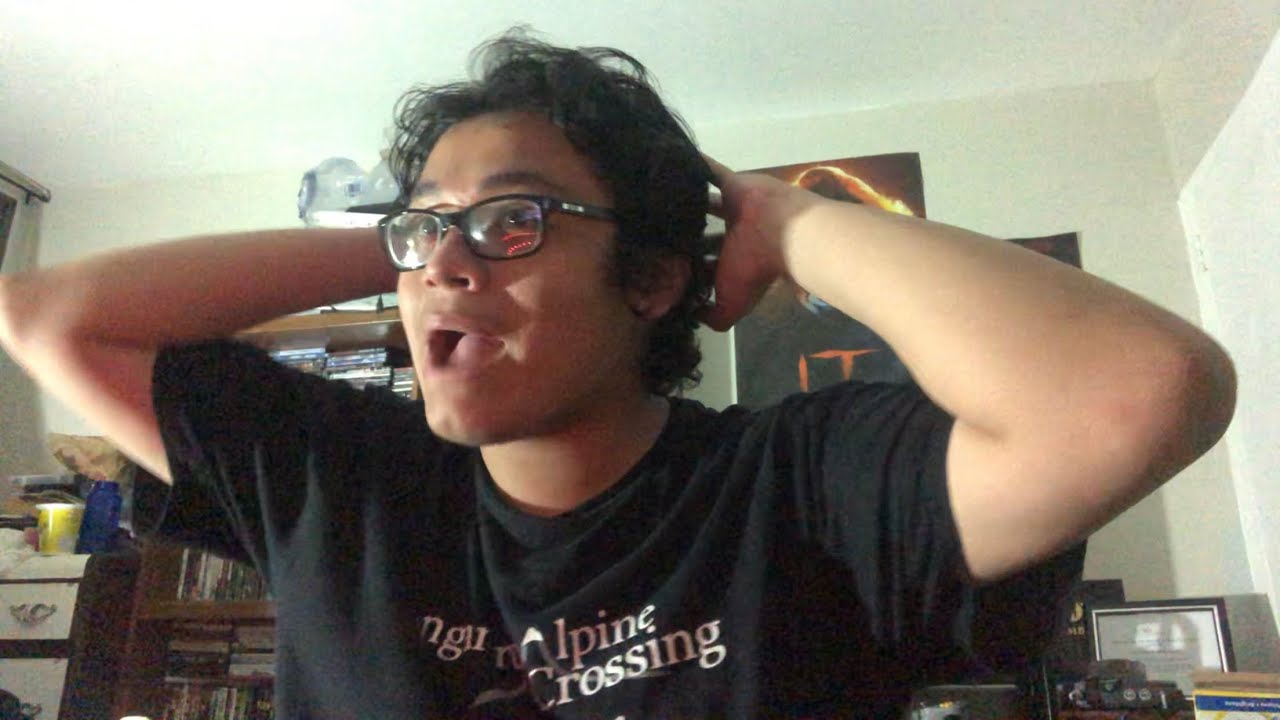 Lunatic Reacts to The Zacatecas Flaying (Cartel Gore Video) YouTube