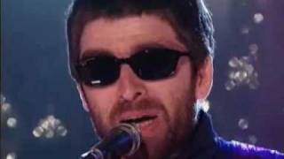 Download Lagu ♫ Oasis - Little By Little Live ♫ MP3