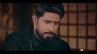 اه ارحموني | احمد الساعدي | محرم 1438 هــ | 2017 مــ | Video Clip 4K screenshot 1