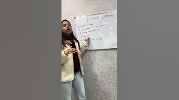 Essential Revision Strategies for Actuarial Exams: April 2025 (Part-4) #classnotes #revise #read