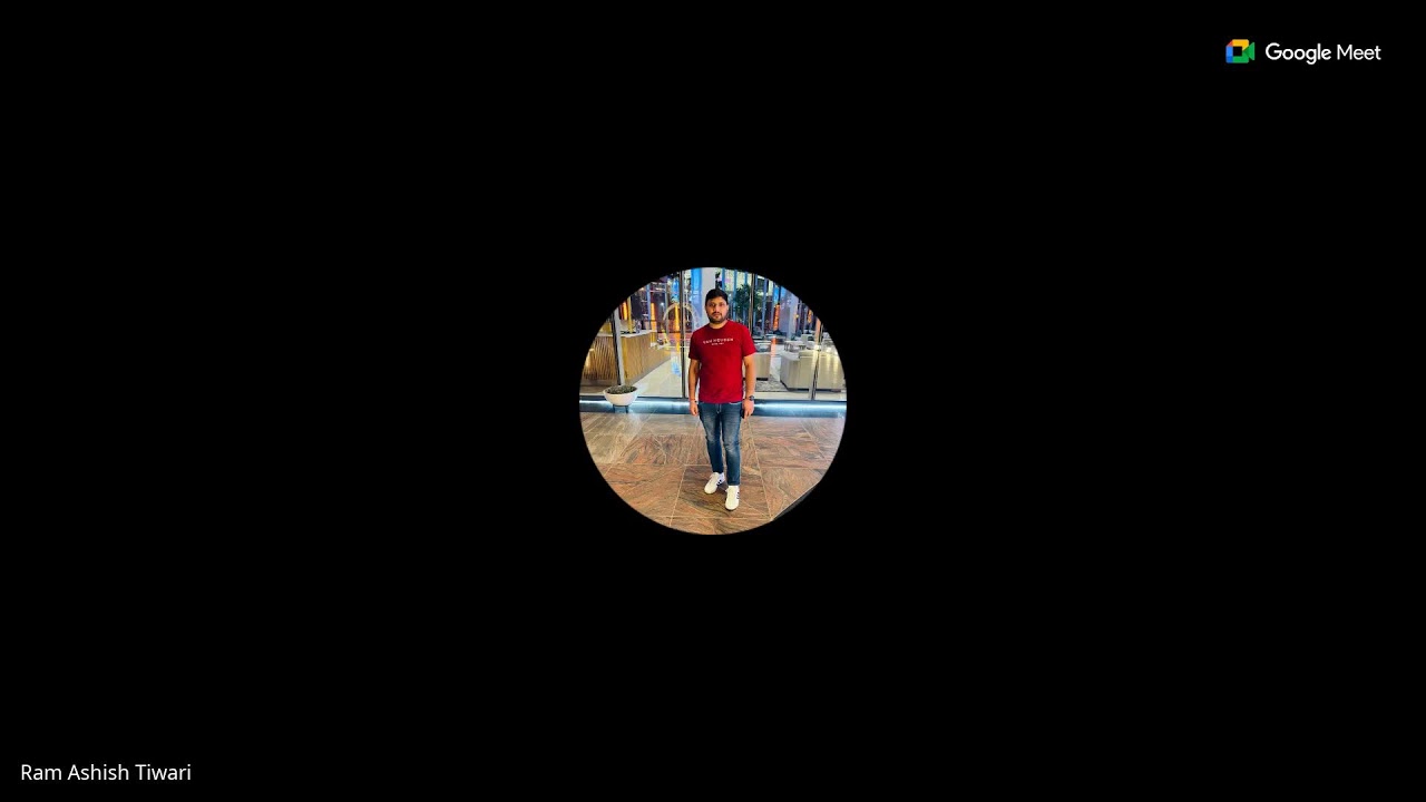 FEDERAL BANK PO 35 SELECTED  CONGRATS