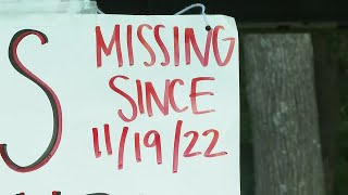 Rock Co. Sheriff’s Office reports body of Christopher Miller found in home Wealth