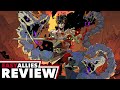 Hades - Easy Allies Review