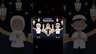 Download Lagu 10 hari woyy bangun#ramadhan2025 #ramadhankarem #fypシ゚ MP3