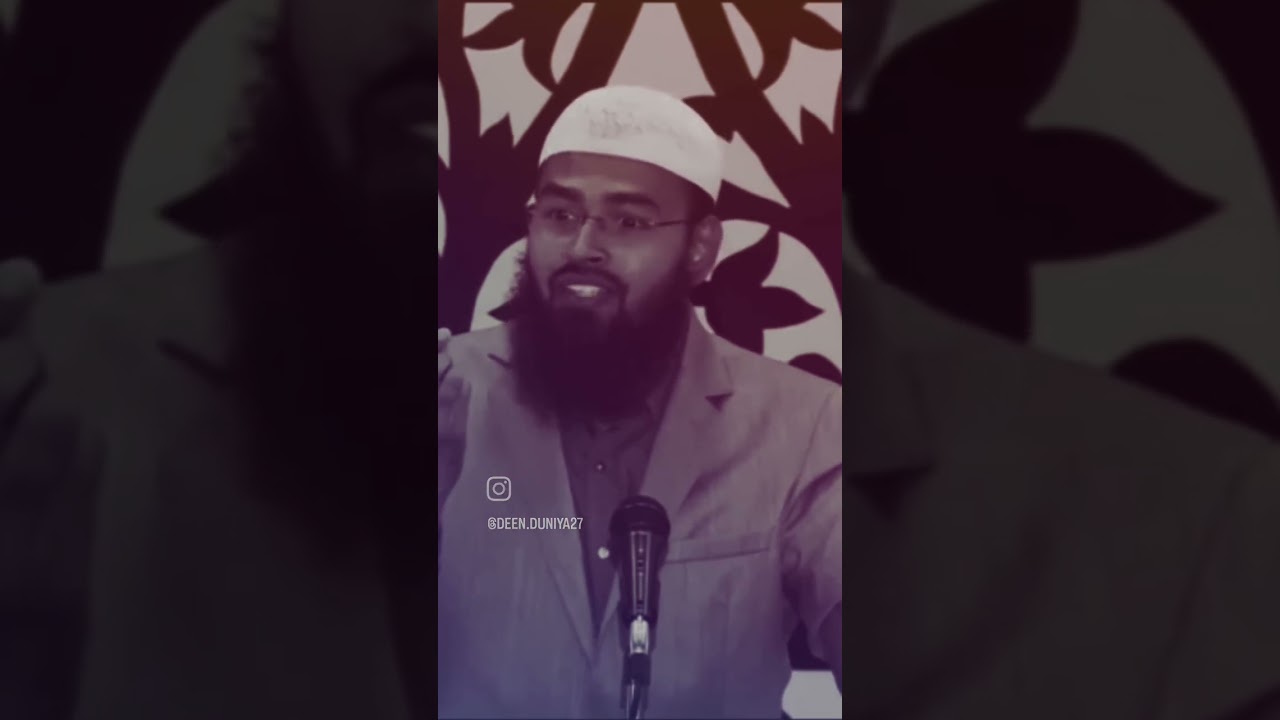 Kya Quran Ko Khade Hokar Ya Let Kar Padh Sakte Hai ?