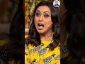 Tamma Tamma loge #shorts #dance #ytshorts