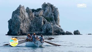 видео Бизнес-центр «Хрустальный»