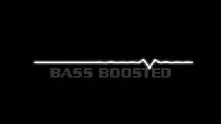 J2Lasteu - Kush Prod. Ro B Boosted