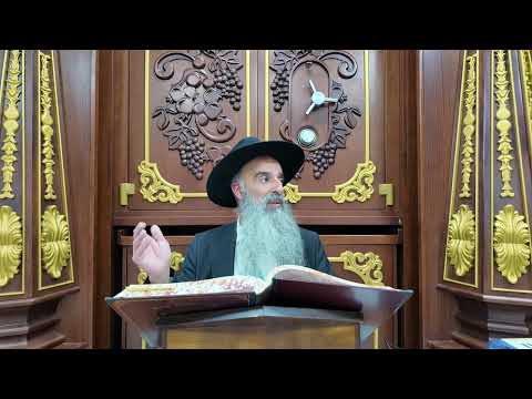 שולחן ערוך או"ח סימן תר"ע - תרע"א - הלכות חנוכה | הרב מאיר דוד שמואלי