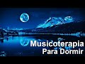 EscuchasDurante 5 Minutos Entrarás En Sueño Profundo Inmediatamente, Música para Dormir (29)