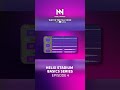 Free Preset for Helix Stadium