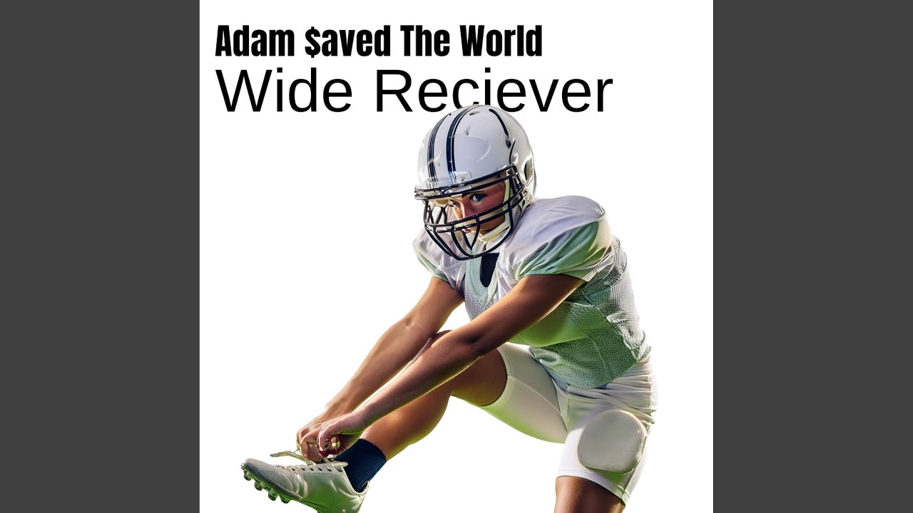 Wide Receiver
