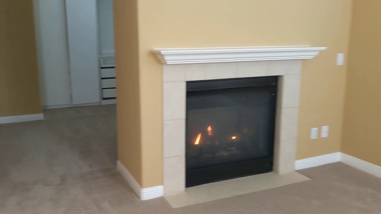 FOR RENT: 230 N Rose Blossom Ln in Anaheim Hills