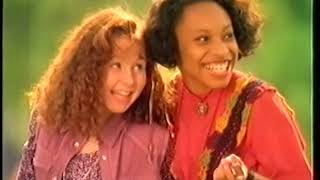 1994 Utv Itv Adverts