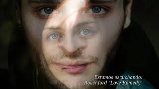 Roachford - Love Remedy
