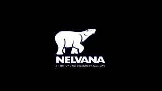 Nelvana 2004