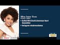 Soda City Living -Miss Irmo's Teen: Charlie Collins