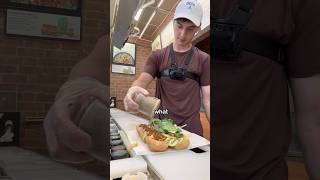 Dealing With A Bully