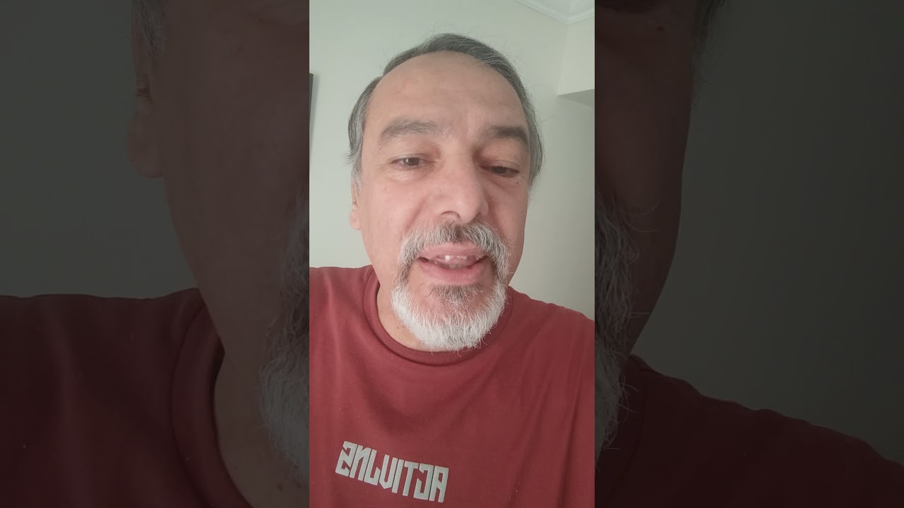 دكتور صالح نصار- ارتفاع ضغط الدم هل يؤدى إلى فشل كلوى ؟ ام الكلى هى التى تؤدى إلى ارتفاع الضغط.؟