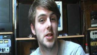 Download Lagu DJ Tim Amsterdam Zingt Zo! MP3 Download Lagu DJ Tim Amsterdam Zingt Zo! MP3