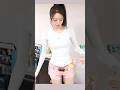 Yuna  | ITZY #shorts #kpop #yuna #ryujin @QBonitchua