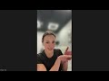 Spotlight Series | Mina Thain, Co-Owner The Smart Fit Method