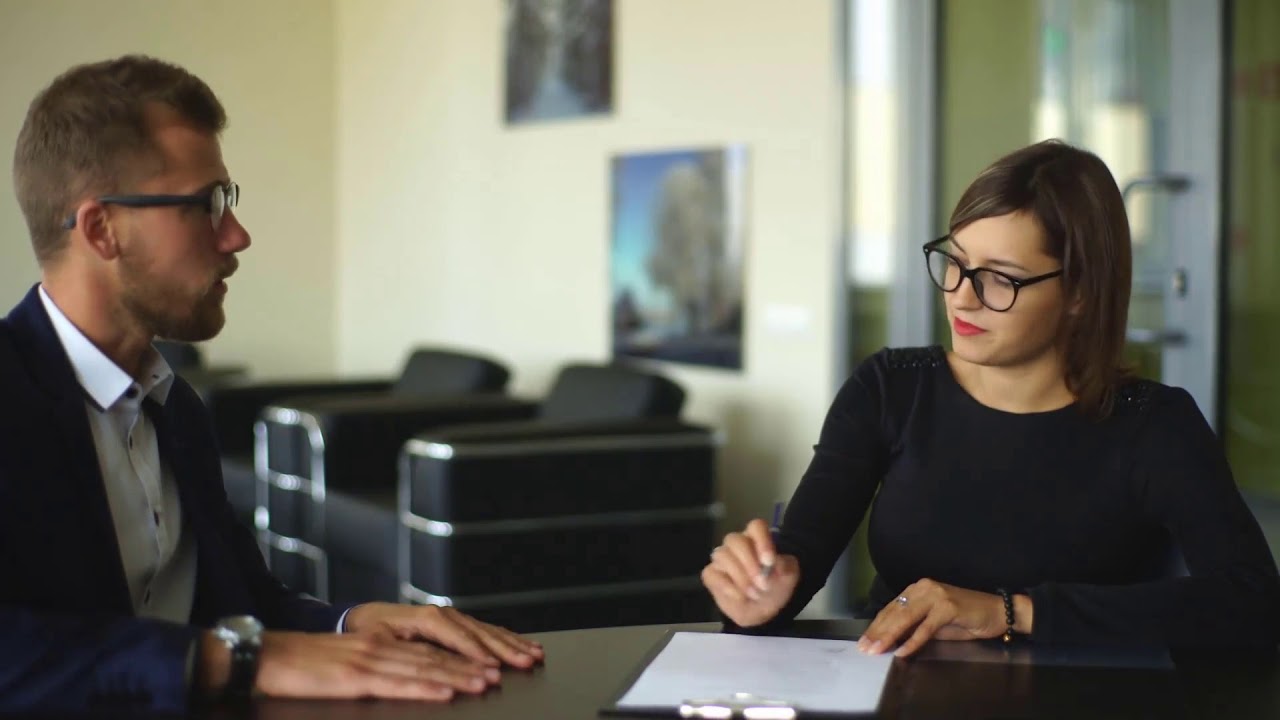 How can you File a Harassment Lawsuit YouTube