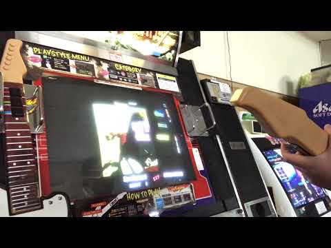 spellbound EXT-G