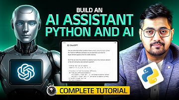 Ship a Production-Ready AI Agent in Python (Full LangGraph Build)