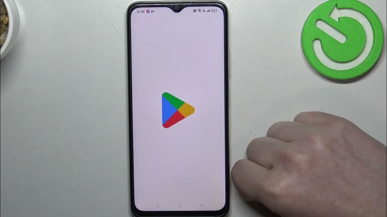 how-to-fix-google-play-store-stuck-on-pending-in-oppo-a18-loading