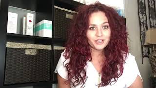 Atomy Toothpaste & Toothbrush With Demonstration ❣️#atomyonlinebusiness #atomytoothpaste #atomyindia