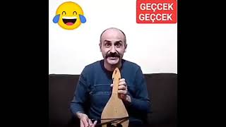 Geççek Geççek İktidar Olamadan Ömrünüz Geççek 🤣🤣🤣👏👏👏 Resimi