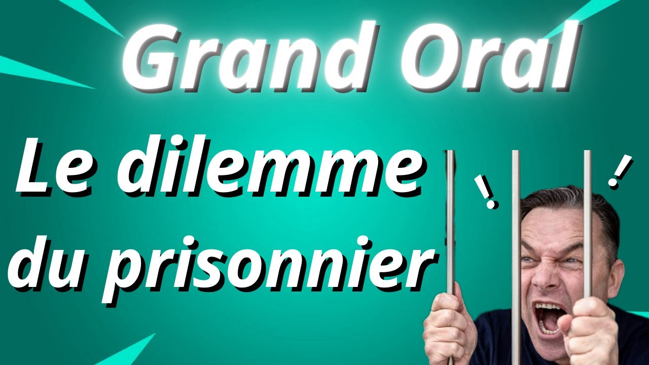 Sujets de Grand oral du Bac Mathématiques | Méthode Maths