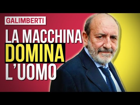 Video: Chi sono i modificatori degli atti umani?