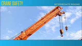 Intermedia Rigging - eLearning Course Preview