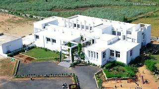 Dges Schoolidarreal Atmospheric Place For Education