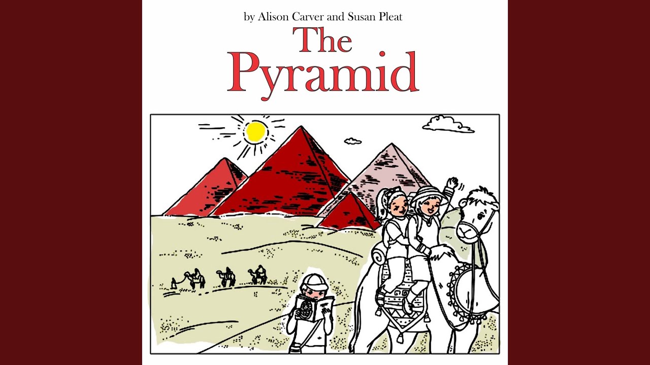 Cow Dancing Music (Backing Music Only)