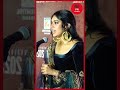 #Dushara Vijayan #shortvideo #love #tamil #PNCINEMAS #Dushara🦋🎈
