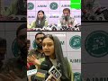 #aimim #party #jindabad #sahar #shaikh #♥️♥️♥️