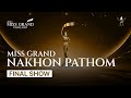 [MGT2024] MISS GRAND NAKHON PATHOM 2024 | FINAL SHOW image